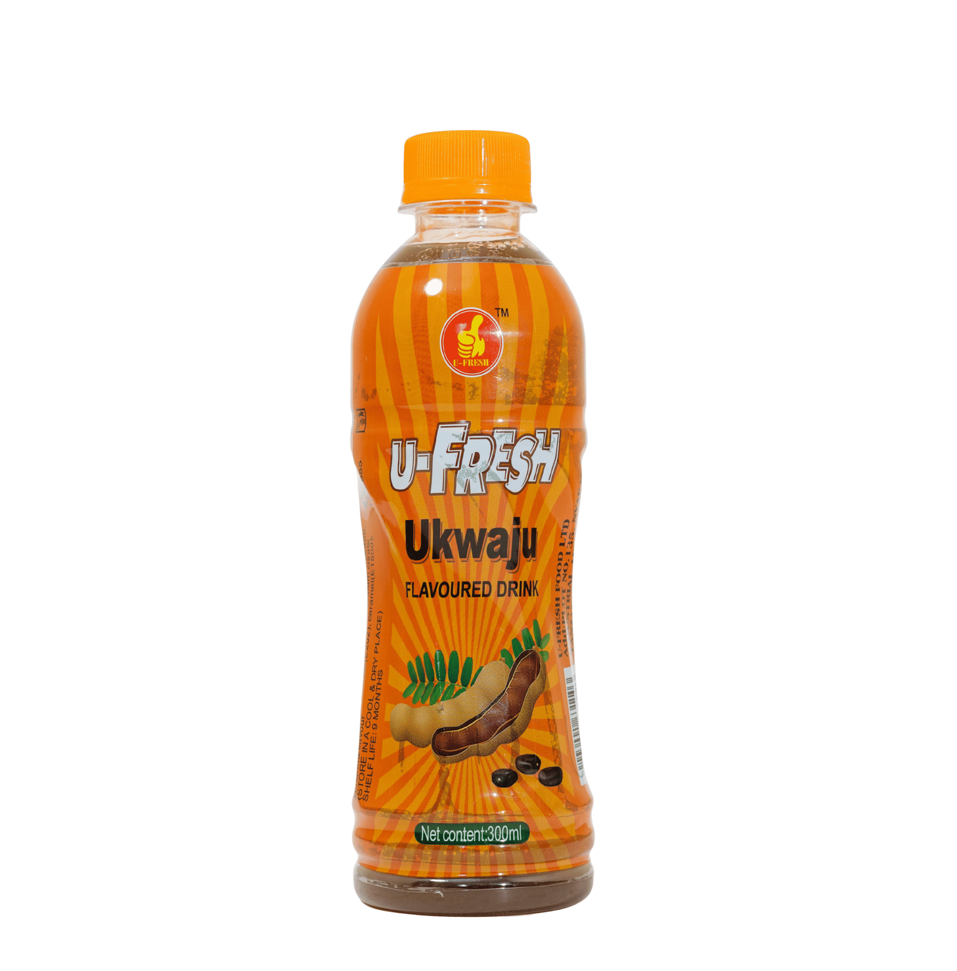 Pineapple Milk