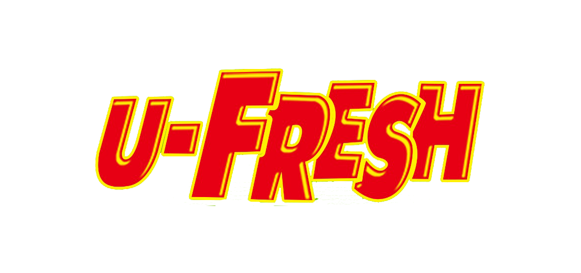 mobile logo